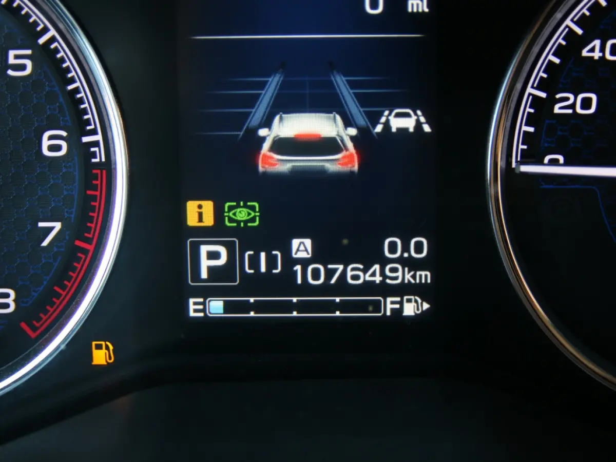 2.0i e-BOXER Luxury