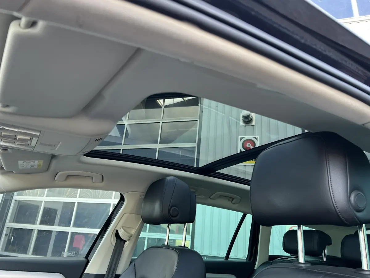 1.4 TSI GTE Connected Series Plus PANO-DAK Trekhaak Stoelverw.