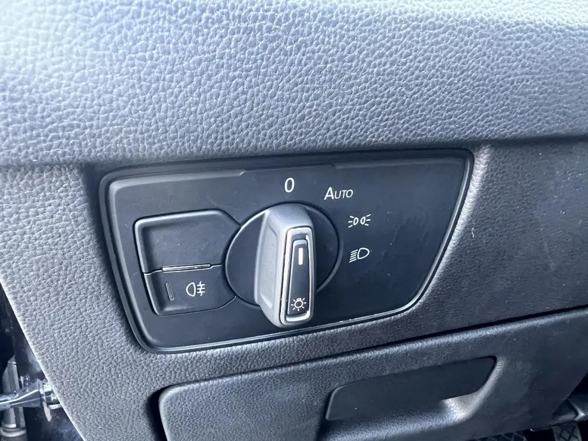 1.4 TSI GTE Connected Series Plus PANO-DAK Trekhaak Stoelverw.