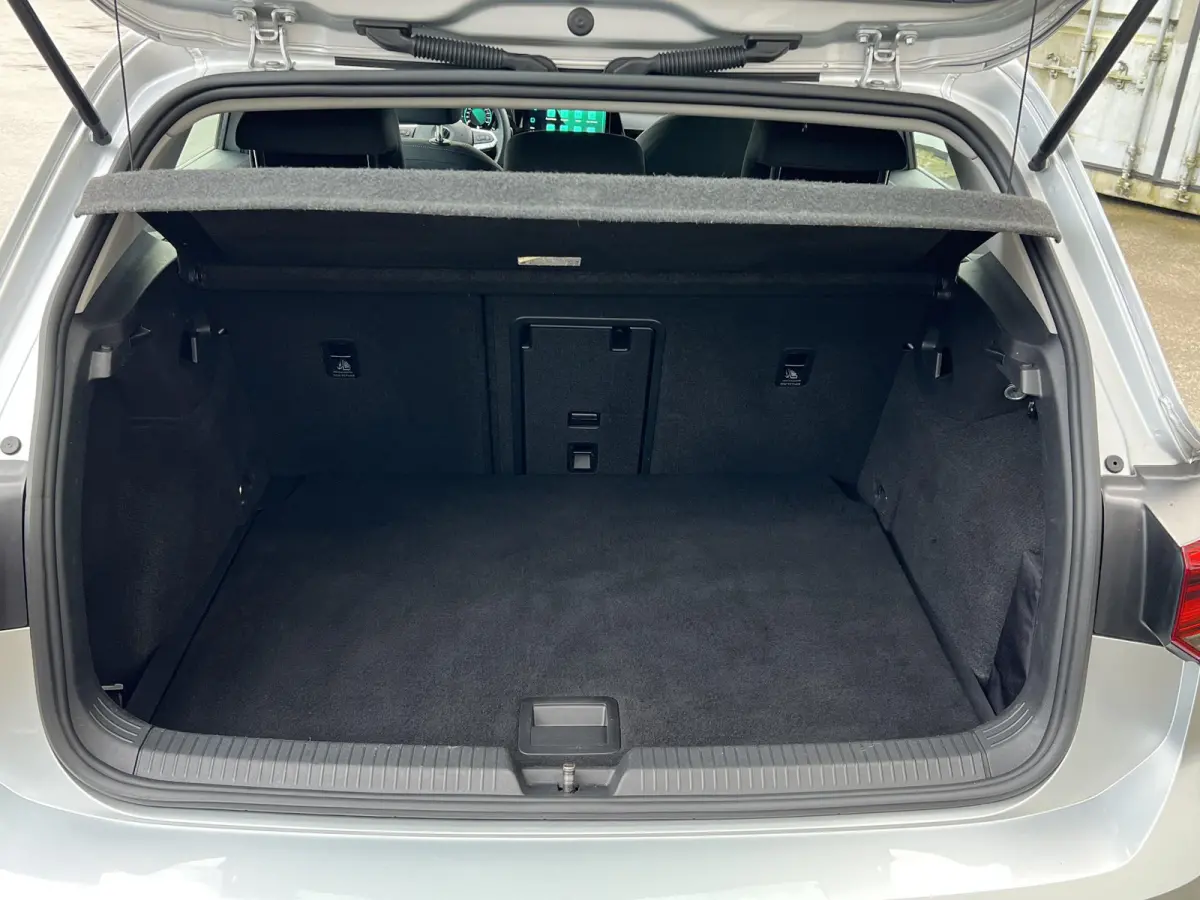 1.5 TSI Style GT Stoelverwarming / LED / PDC / 19 inch / Memory stoel