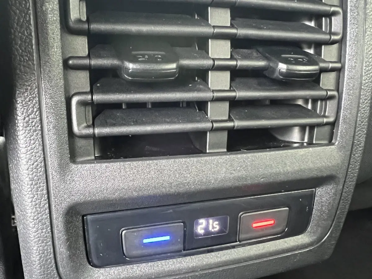 1.5 TSI Style GT Stoelverwarming / LED / PDC / 19 inch / Memory stoel