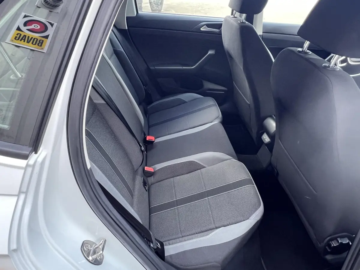 1.0 TSI Highline Business R R-line DSG Automaat