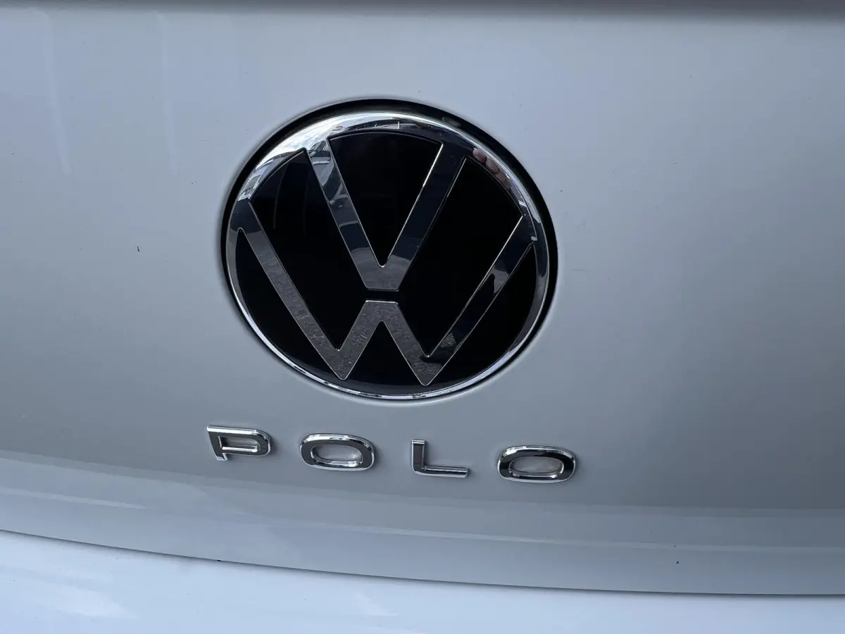 1.0 TSI Highline Business R R-line DSG Automaat