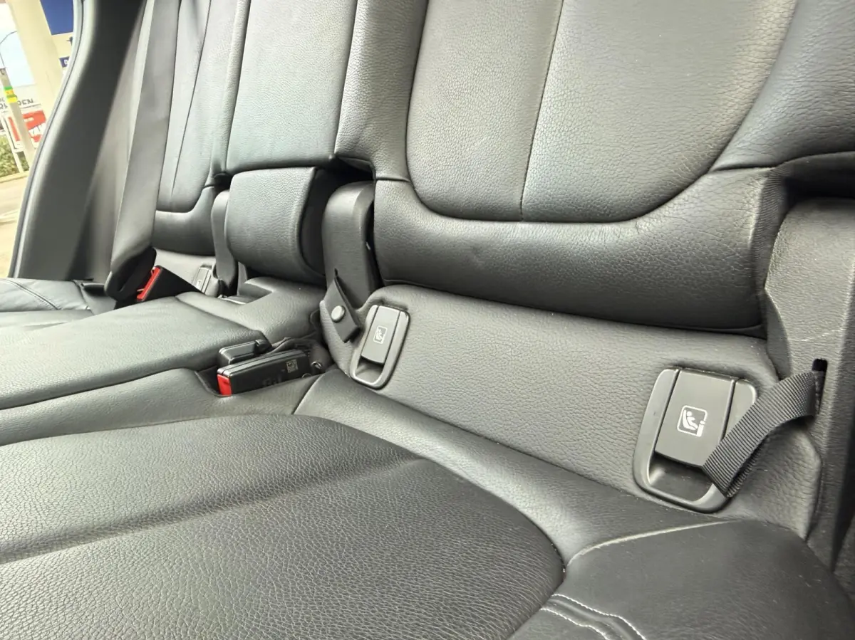 xDrive20i High Executive Automaat 2017 Pano Leder