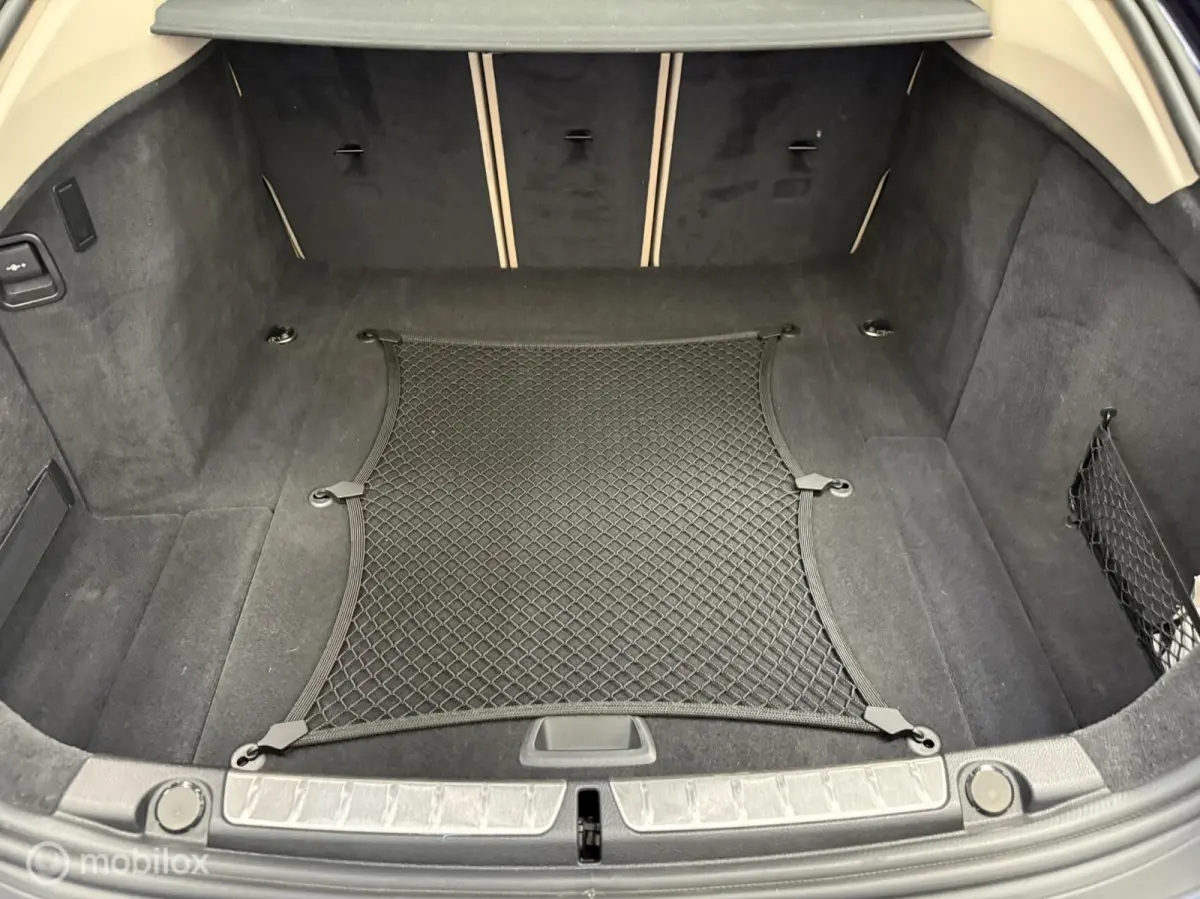 430i xDrive High Executive Individual