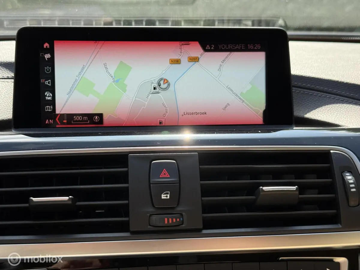 430i xDrive High Executive Individual