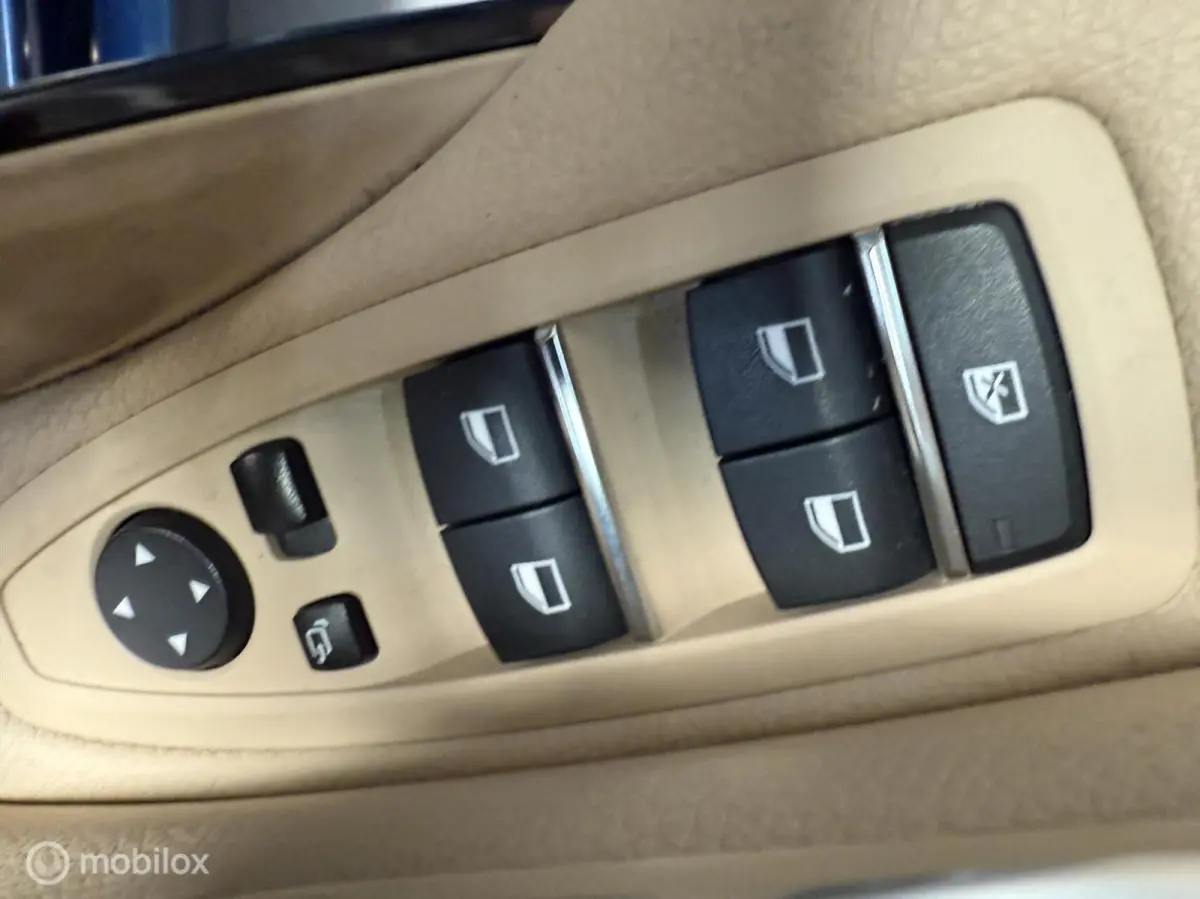 430i xDrive High Executive Individual