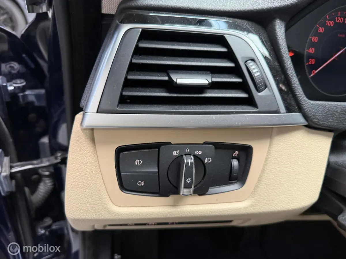 430i xDrive High Executive Individual