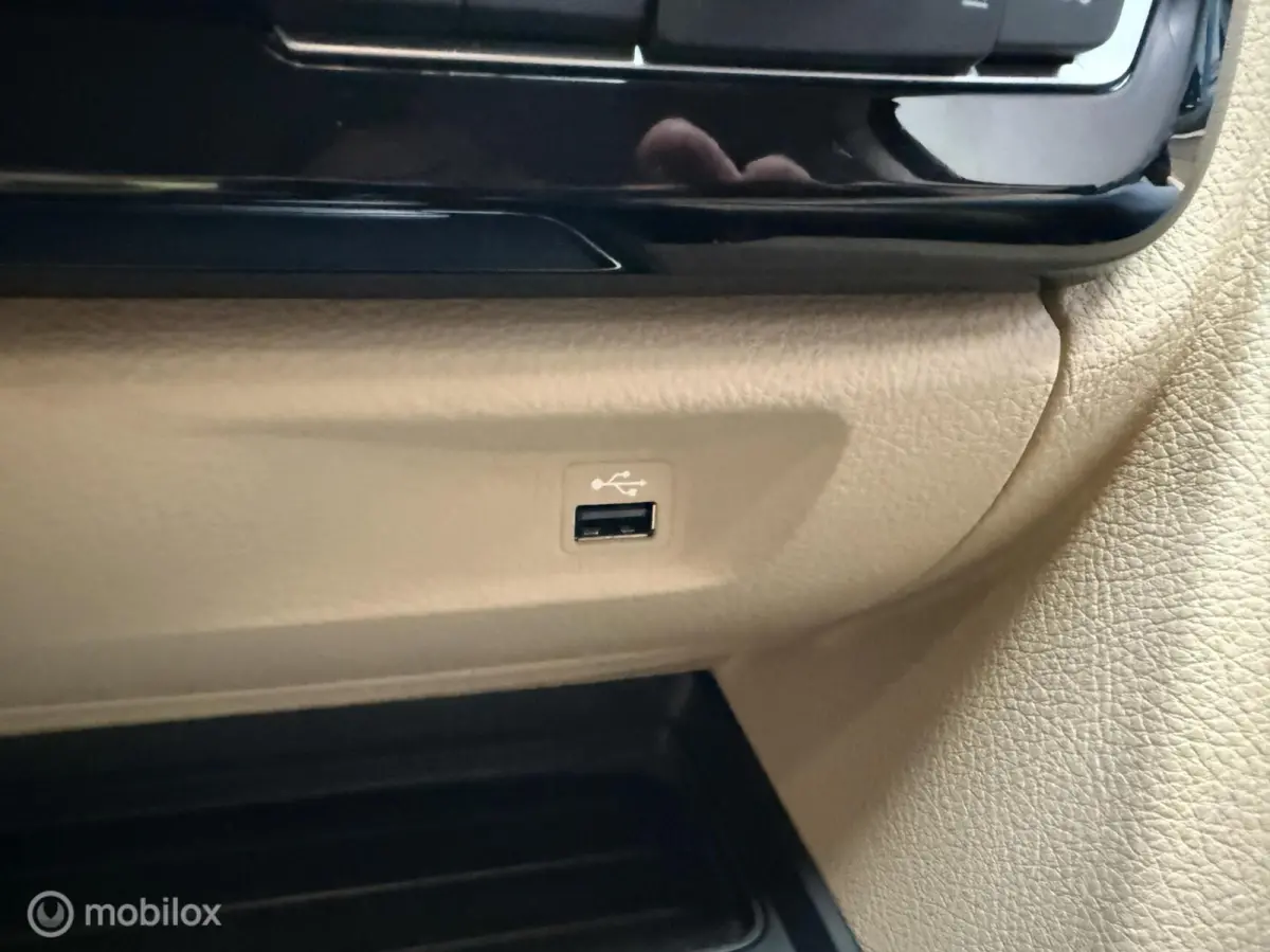 430i xDrive High Executive Individual