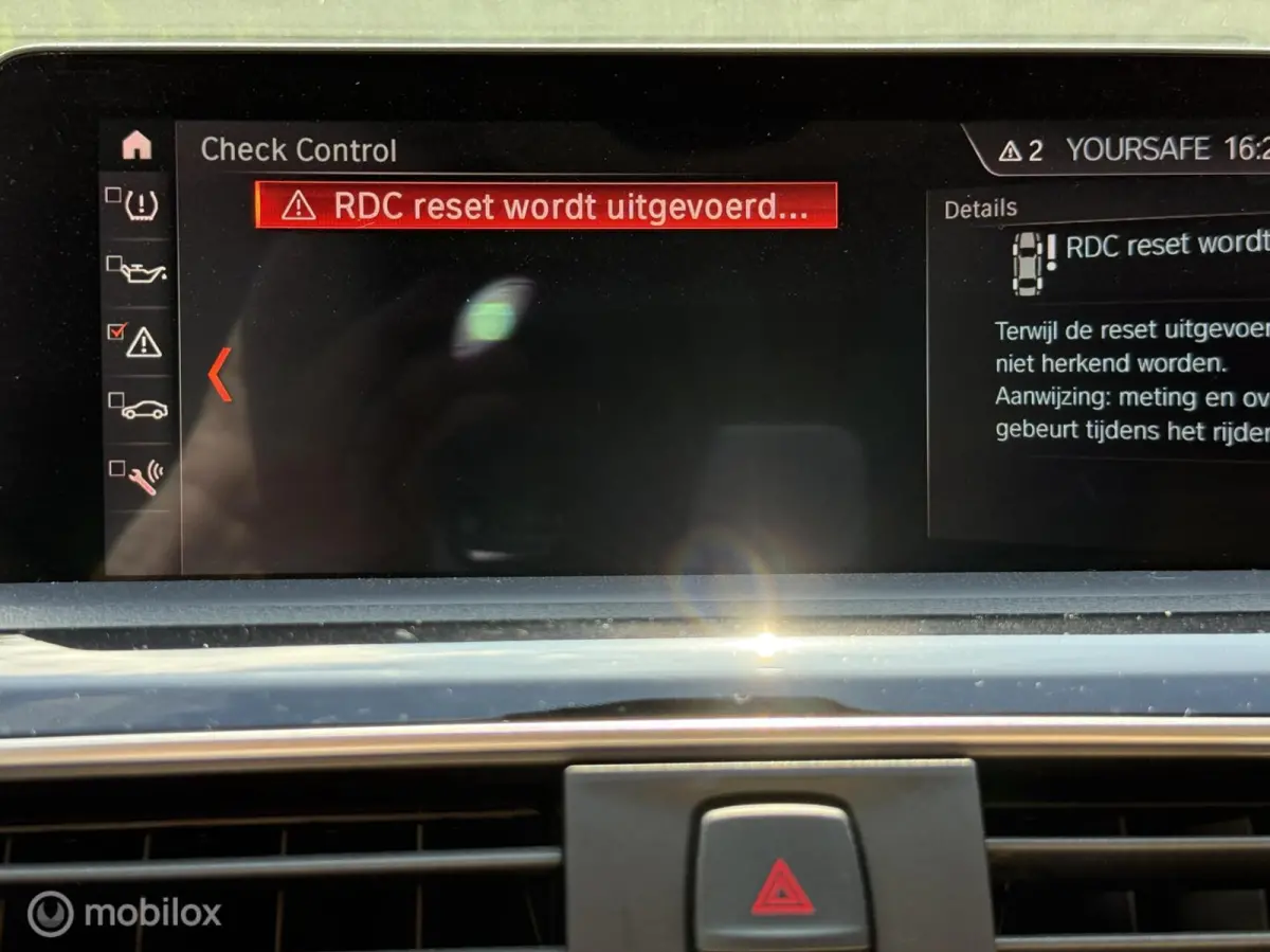 430i xDrive High Executive Individual