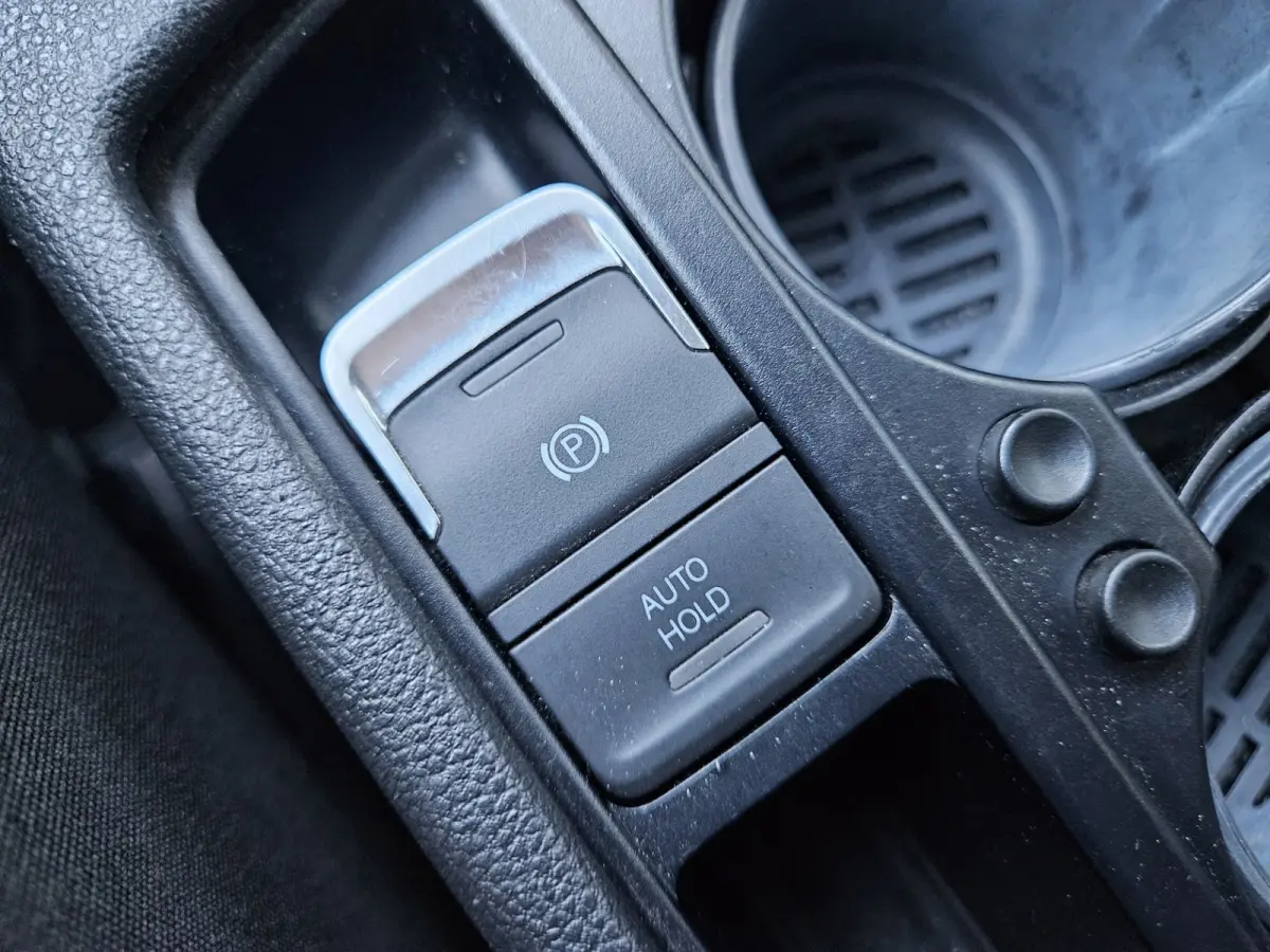 1.0 TSI Comfortline Business Carplay! Trekhaak! Airco/Clima! Cruise Control! Nette Auto!