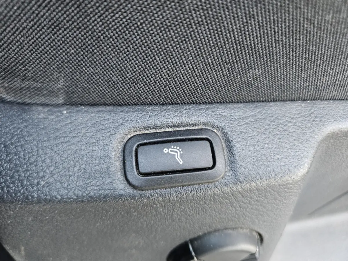 1.0 TSI Comfortline Business Carplay! Trekhaak! Airco/Clima! Cruise Control! Nette Auto!