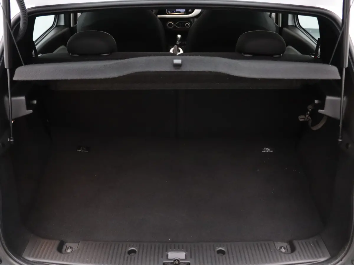 Z.E. R80 E-Tech Equilibre 22 kWh Apple Carplay/Android Auto | Climate