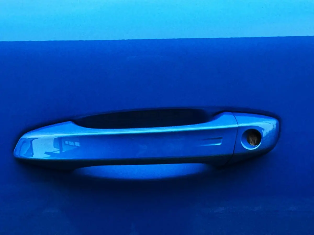 1.2 PureTech GT/ Carplay/keyless /Camera/Panodak/Automaat