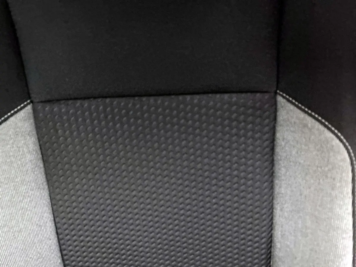 1.0 TSI Life Business