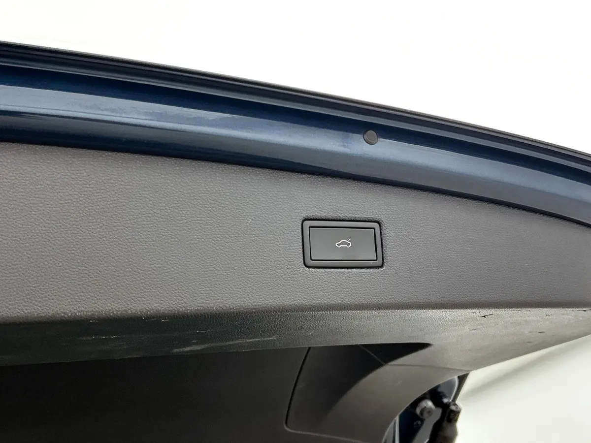 1.5 TSI R-Line Business+