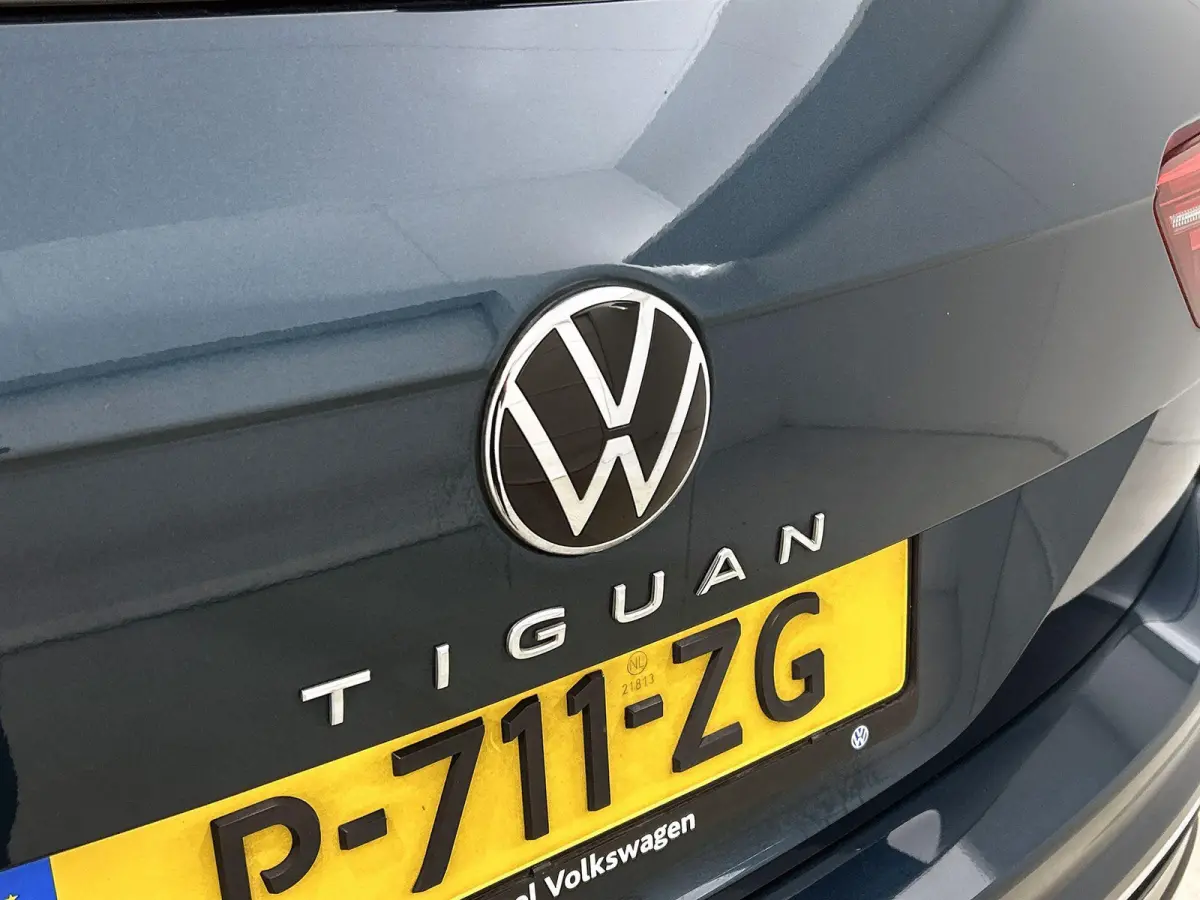 1.5 TSI R-Line Business+