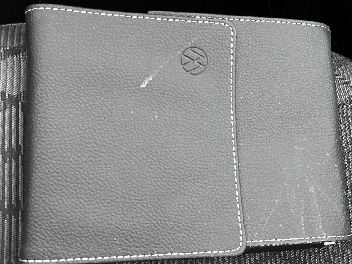 1.5 TSI R-Line Business+