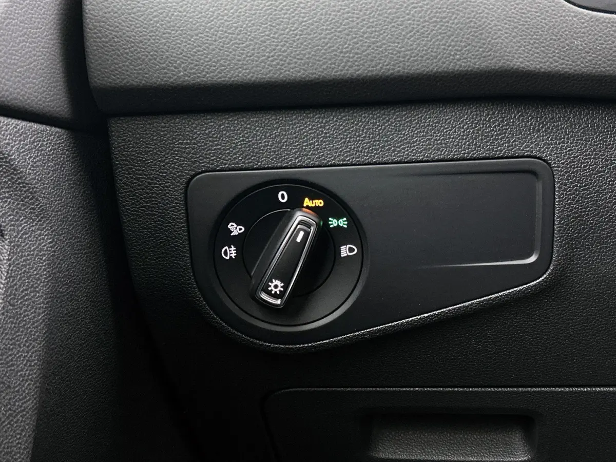 1.5 TSI R-Line Business+