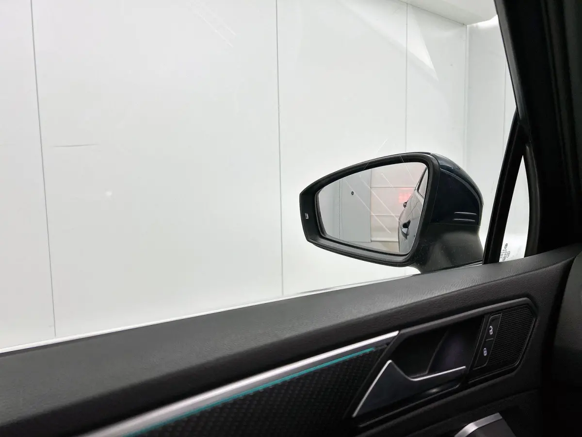 1.5 TSI R-Line Business+