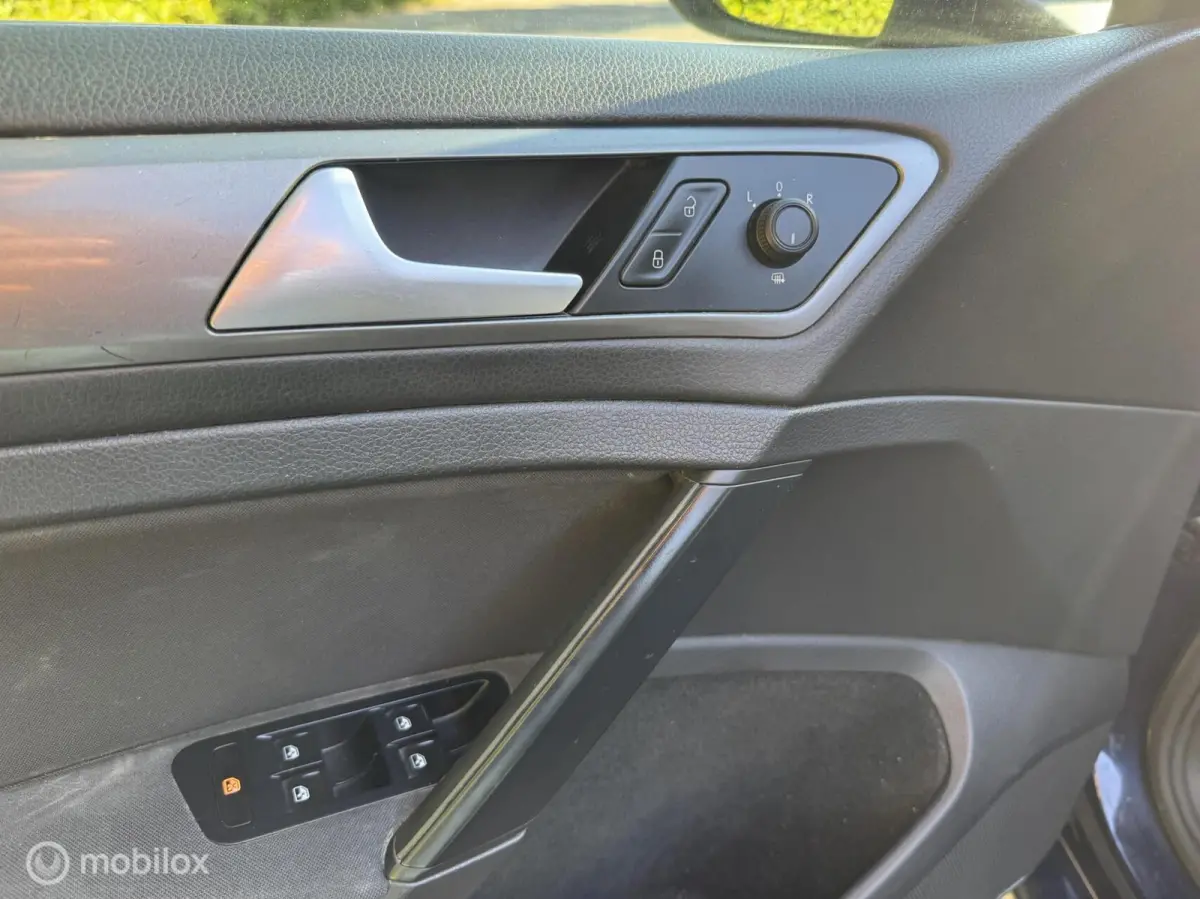 1.2 TSI Trendline/PDC/LMV/ELEKPAKKET