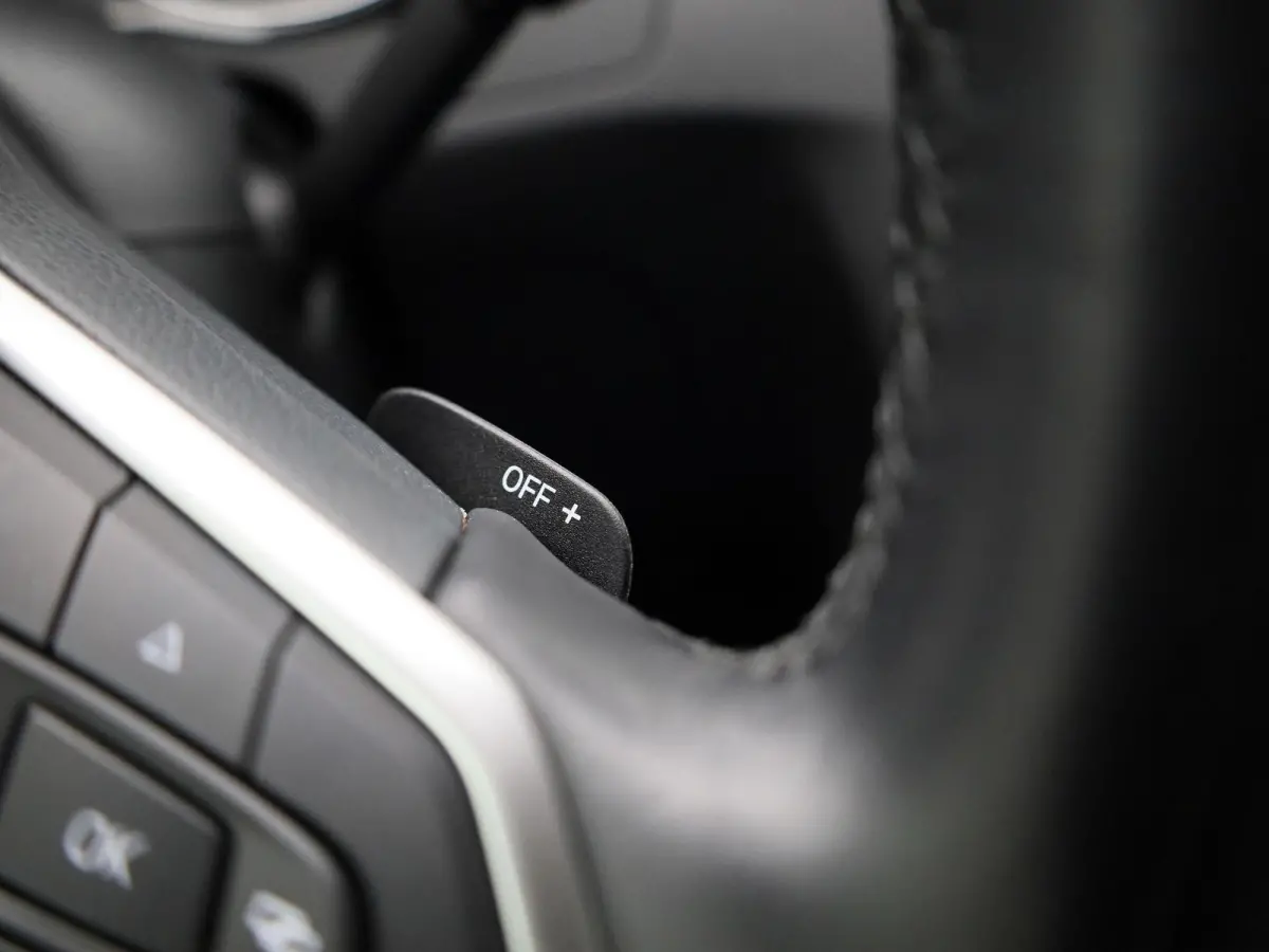 2.0 TDI Business | TREKHAAK | ADAPTIEF CRUISECONTROL | CAMERA | KEYLESS | ELEK.STOEL MET GEHEUGEN | STOELVERWARMING | CLIMATE CONTROL |