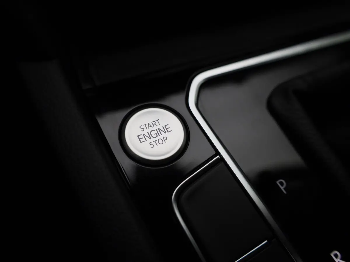 2.0 TDI Business | TREKHAAK | ADAPTIEF CRUISECONTROL | CAMERA | KEYLESS | ELEK.STOEL MET GEHEUGEN | STOELVERWARMING | CLIMATE CONTROL |