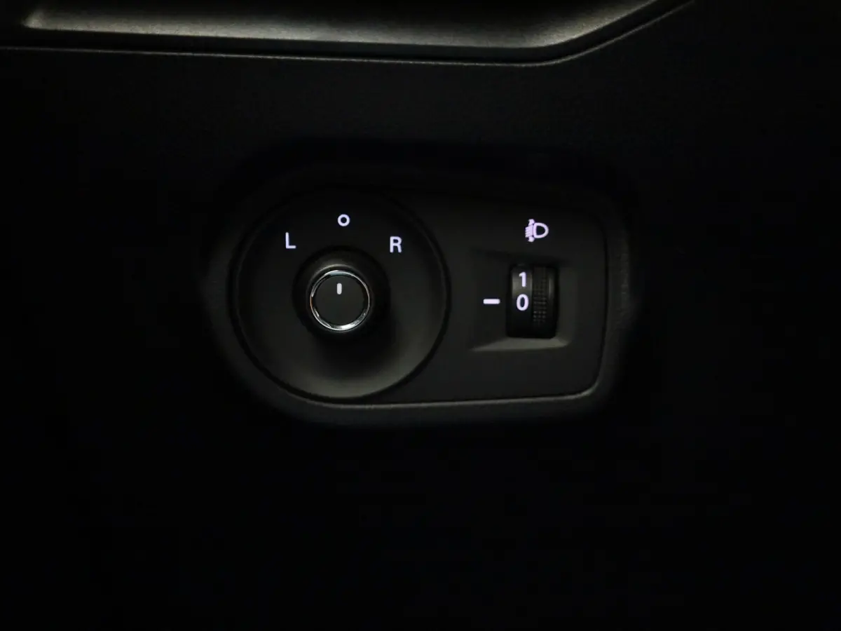 MG4 51 kWh Standard | PARKEERSENSOREN | CLIMATE CONTROL | APPLE CARPLAY | LED | KEYLESS | LMV |
