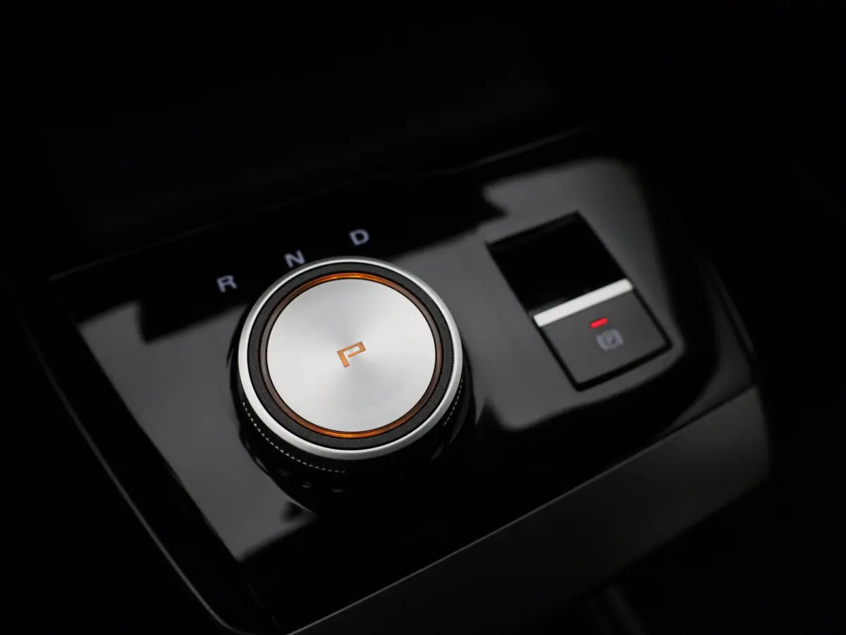 MG4 51 kWh Standard | PARKEERSENSOREN | CLIMATE CONTROL | APPLE CARPLAY | LED | KEYLESS | LMV |