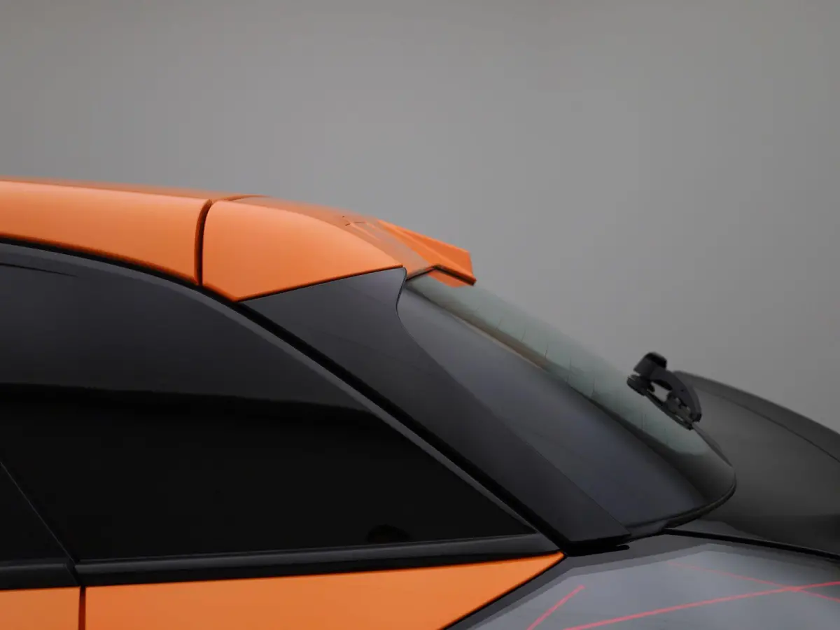 MG4 51 kWh Standard | PARKEERSENSOREN | CLIMATE CONTROL | APPLE CARPLAY | LED | KEYLESS | LMV |