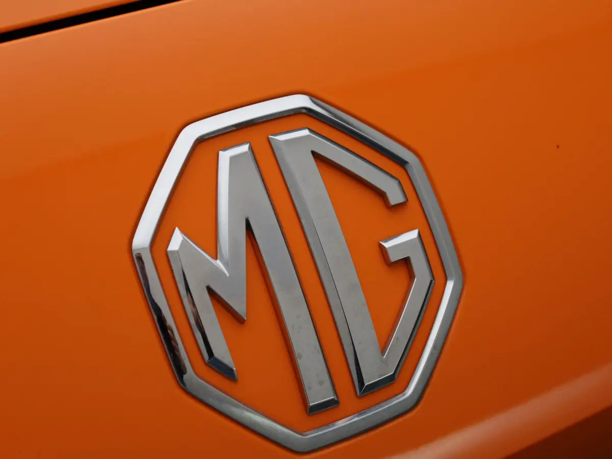 MG4 51 kWh Standard | PARKEERSENSOREN | CLIMATE CONTROL | APPLE CARPLAY | LED | KEYLESS | LMV |