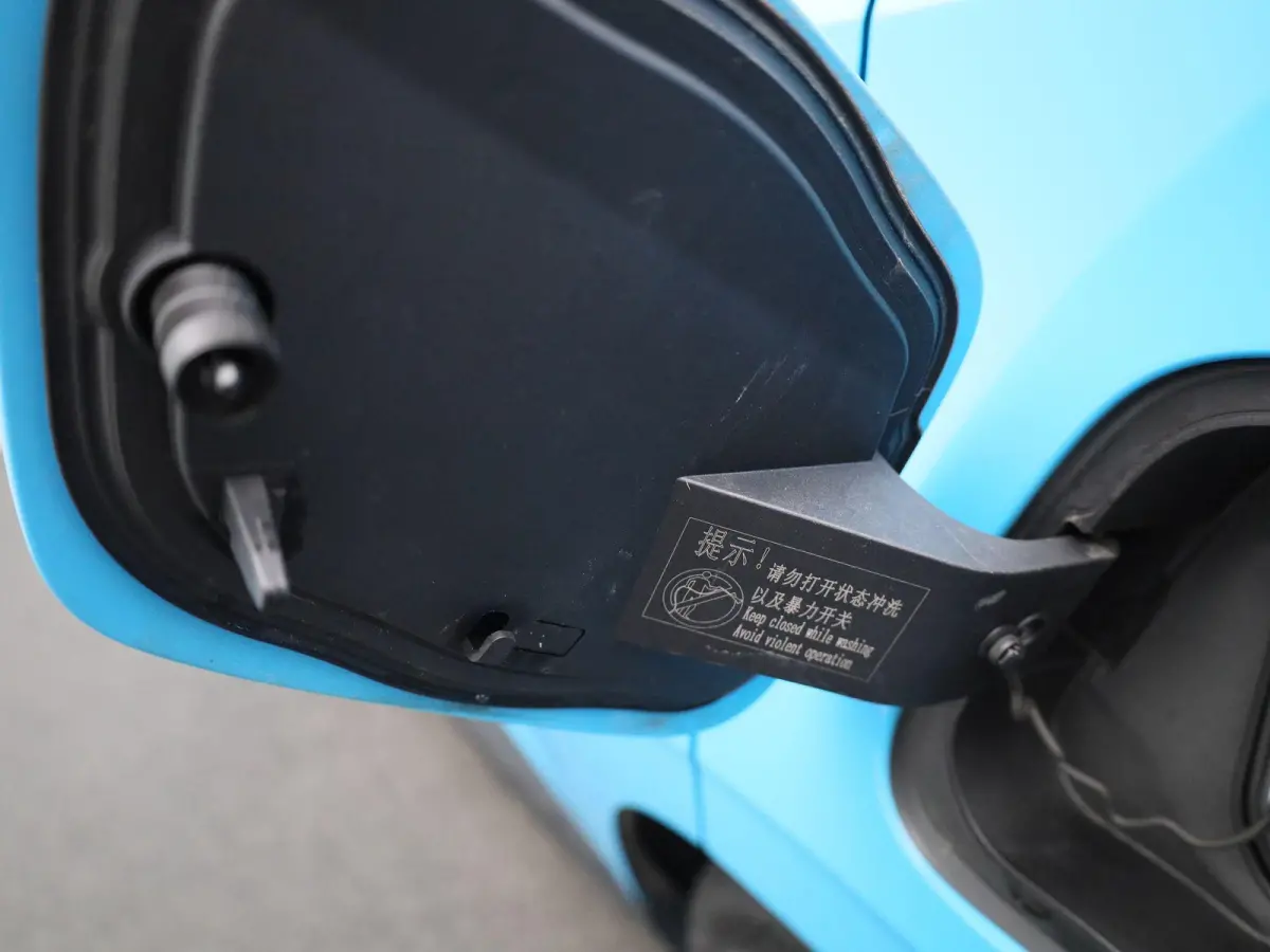 Luxury Long Range 64 Kwh | Navi | Camera | Led Koplampen | Stoelverwarming | CarPlay | MG i-Smart App | Keyless Entry & Go |