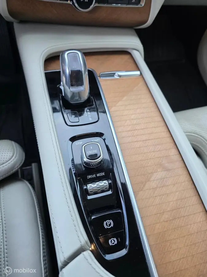 2.0 T8 AWD Inscription 1e EIG/NAP/PANO/ACC/7-PERS