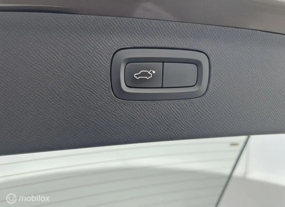 2.0 T8 AWD Inscription 1e EIG/NAP/PANO/ACC/7-PERS