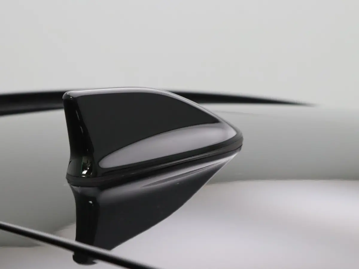Evolve 75 kWh Apple Carplay/Android Auto | Panoramadak