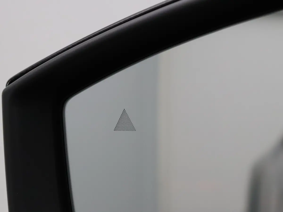 Evolve 75 kWh Apple Carplay/Android Auto | Panoramadak