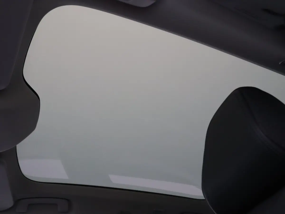 Evolve 75 kWh Apple Carplay/Android Auto | Panoramadak