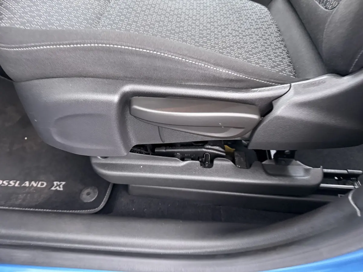 1.2 Turbo Innovation | Airco (handmatig) | Cruise control | LED dagrijverlichting