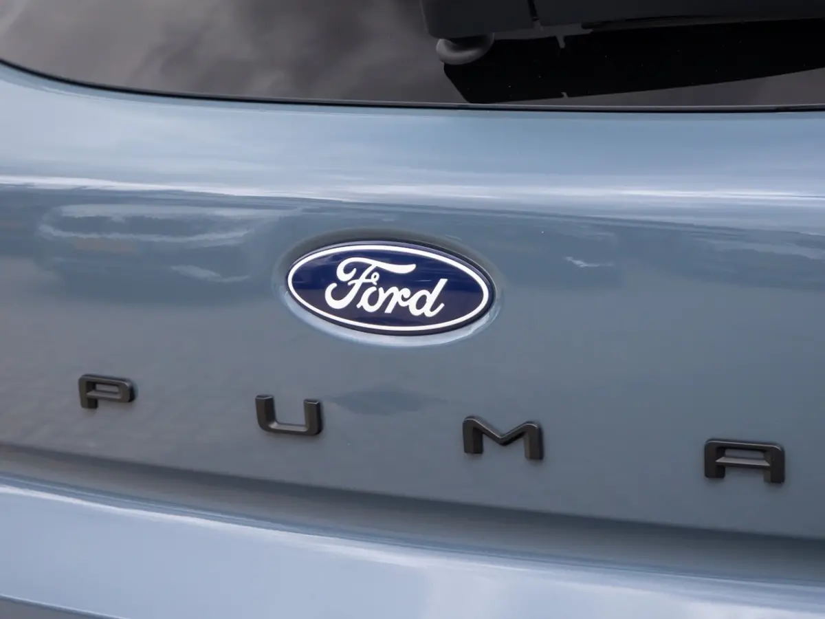 1.0 EcoBoost Poershift Automaat BlueCruise Edition 114 kW / 155 pk | Cruise control adaptief | Dodehoekdetectie met correctie | Elektrisch bedienbare achterklep