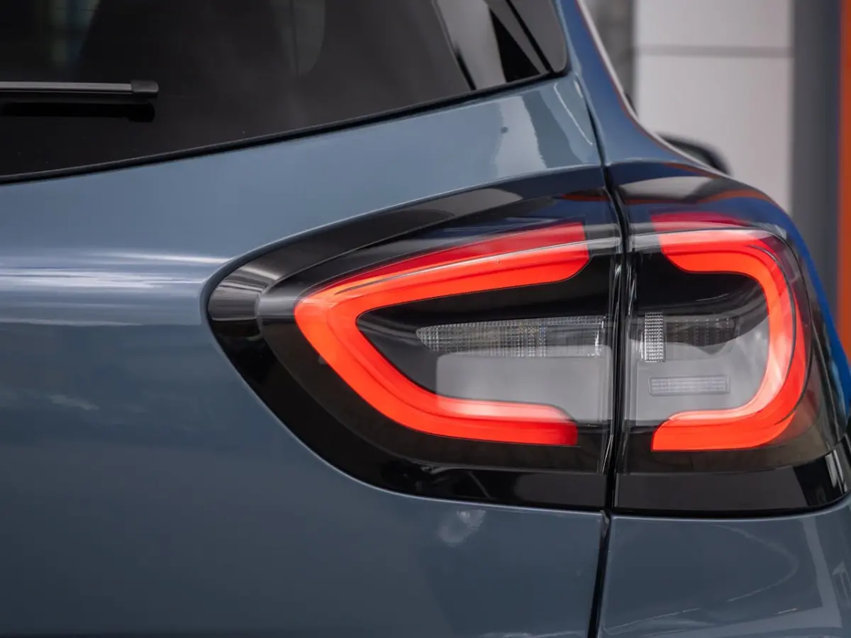 1.0 EcoBoost Poershift Automaat BlueCruise Edition 114 kW / 155 pk | Cruise control adaptief | Dodehoekdetectie met correctie | Elektrisch bedienbare achterklep