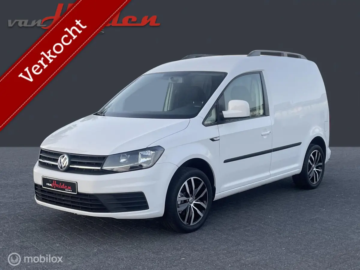 Bestel 1.2 TSI Exclusive Edition 17inch Cruise cntrl Dakrail Clima Afneembare Trekhaak ! Prijs All IN