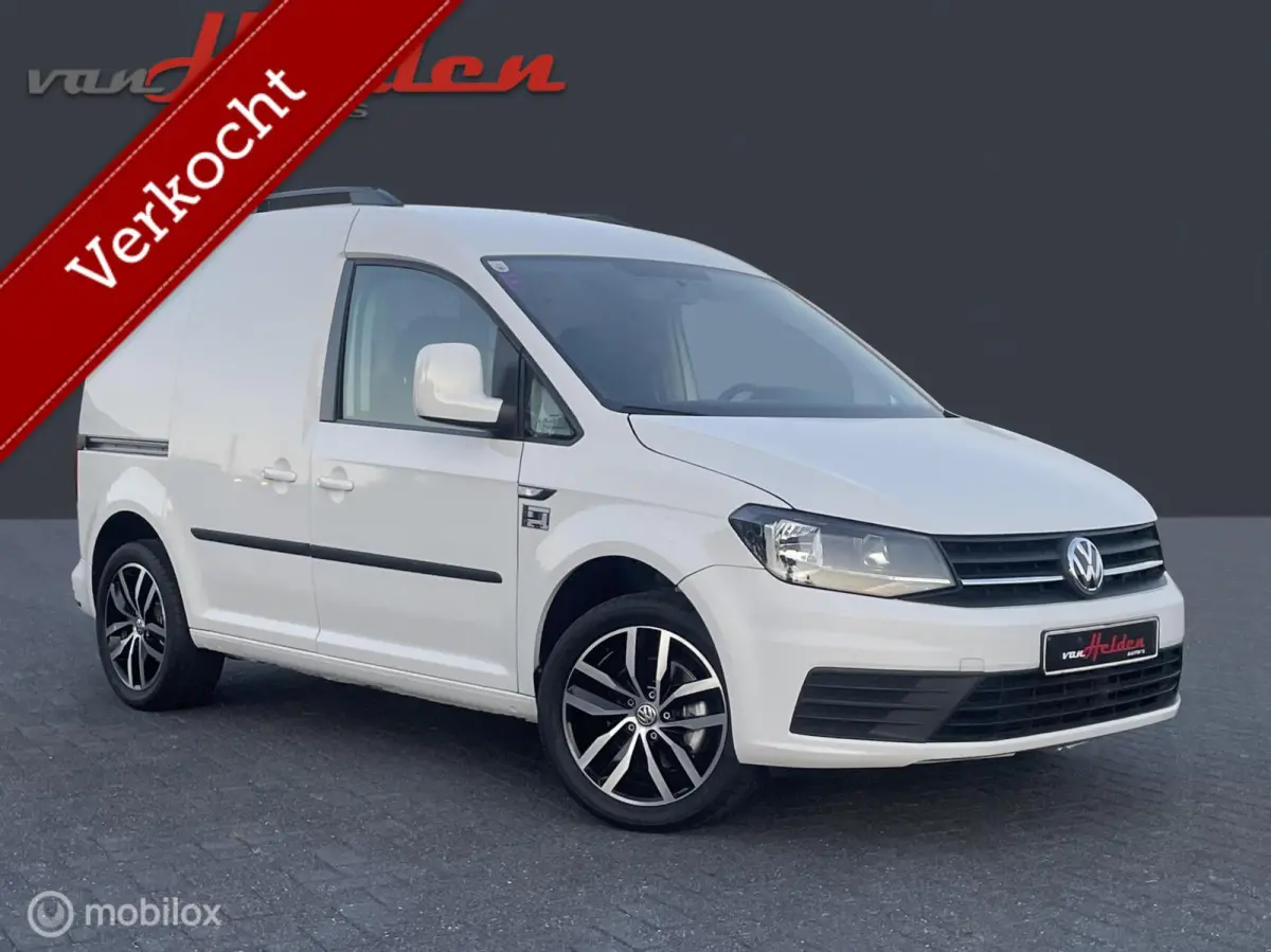 Bestel 1.2 TSI Exclusive Edition 17inch Cruise cntrl Dakrail Clima Afneembare Trekhaak ! Prijs All IN