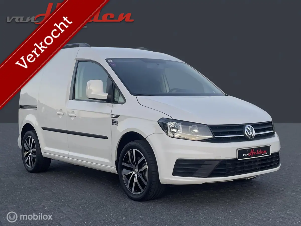 Bestel 1.2 TSI Exclusive Edition 17inch Cruise cntrl Dakrail Clima Afneembare Trekhaak ! Prijs All IN