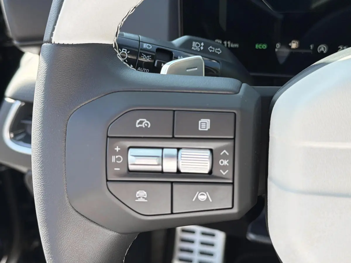 Sportswagon 1.0 T-GDi MHEV GT-PlusLine | 360 Camera | Head-up display | Harman Kardon | Schuif/kanteldak