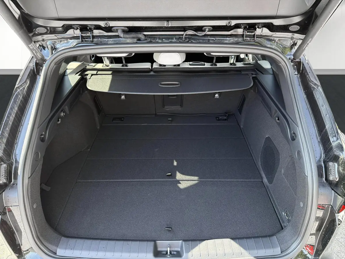 Sportswagon 1.0 T-GDi MHEV GT-PlusLine | 360 Camera | Head-up display | Harman Kardon | Schuif/kanteldak