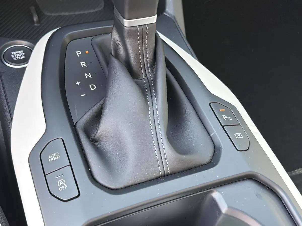 Sportswagon 1.0 T-GDi MHEV GT-PlusLine | 360 Camera | Head-up display | Harman Kardon | Schuif/kanteldak