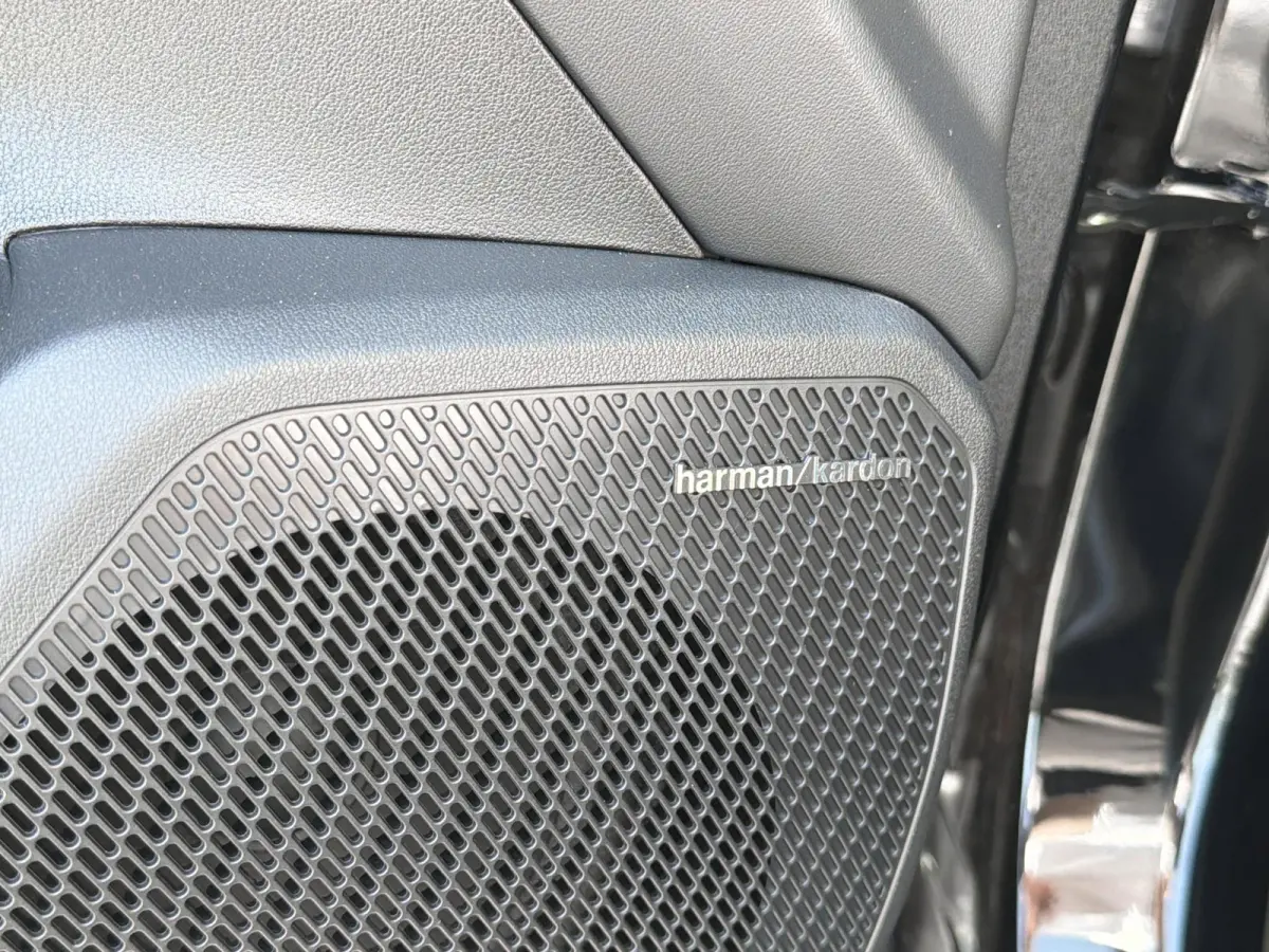Sportswagon 1.0 T-GDi MHEV GT-PlusLine | 360 Camera | Head-up display | Harman Kardon | Schuif/kanteldak