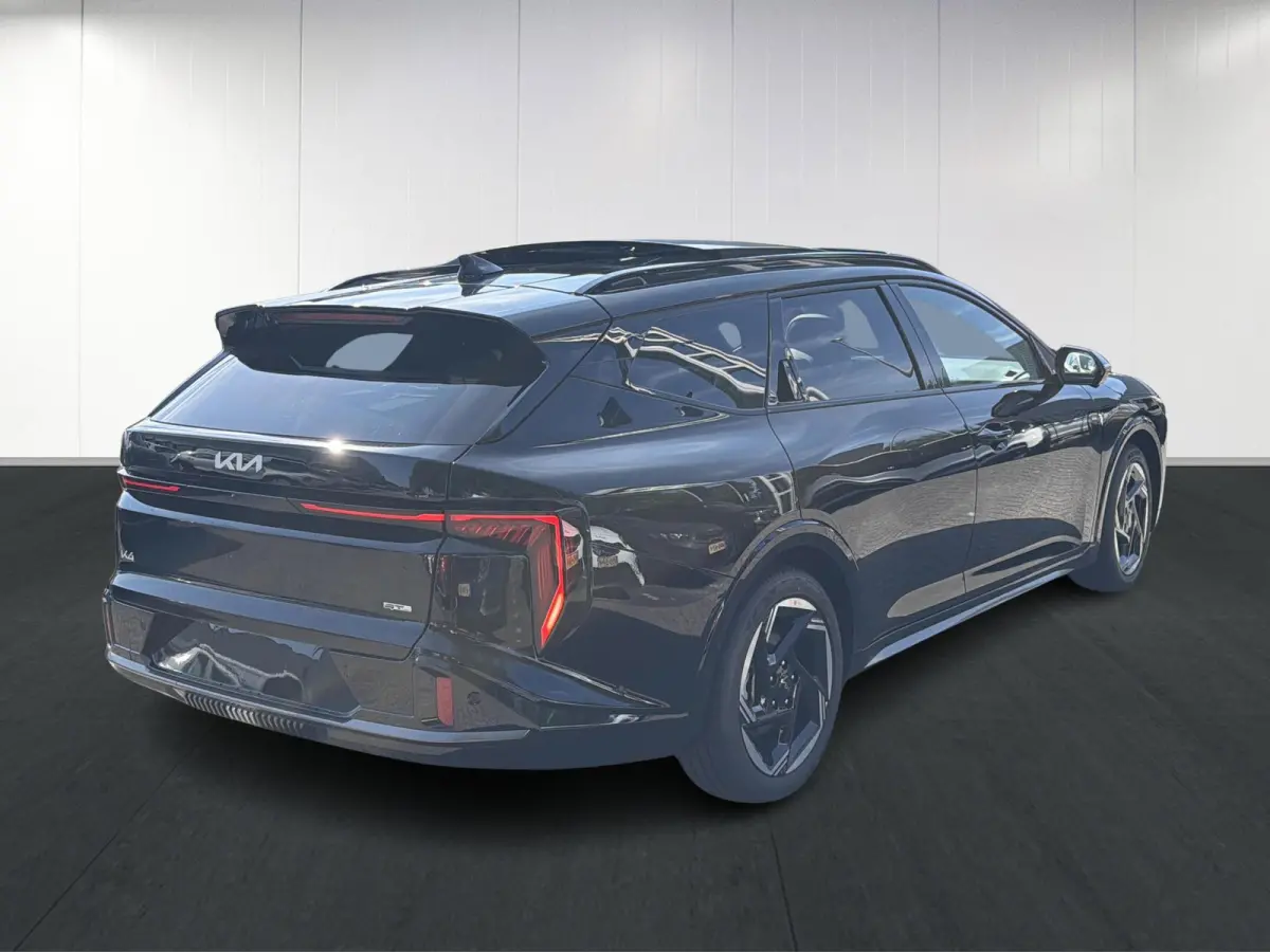 Sportswagon 1.0 T-GDi MHEV GT-PlusLine | 360 Camera | Head-up display | Harman Kardon | Schuif/kanteldak