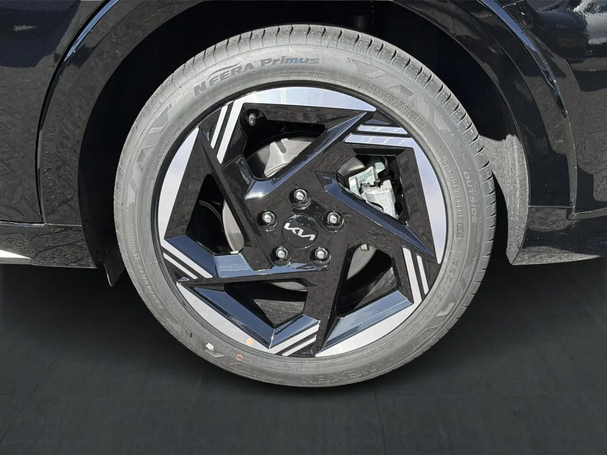 Sportswagon 1.0 T-GDi MHEV GT-PlusLine | 360 Camera | Head-up display | Harman Kardon | Schuif/kanteldak
