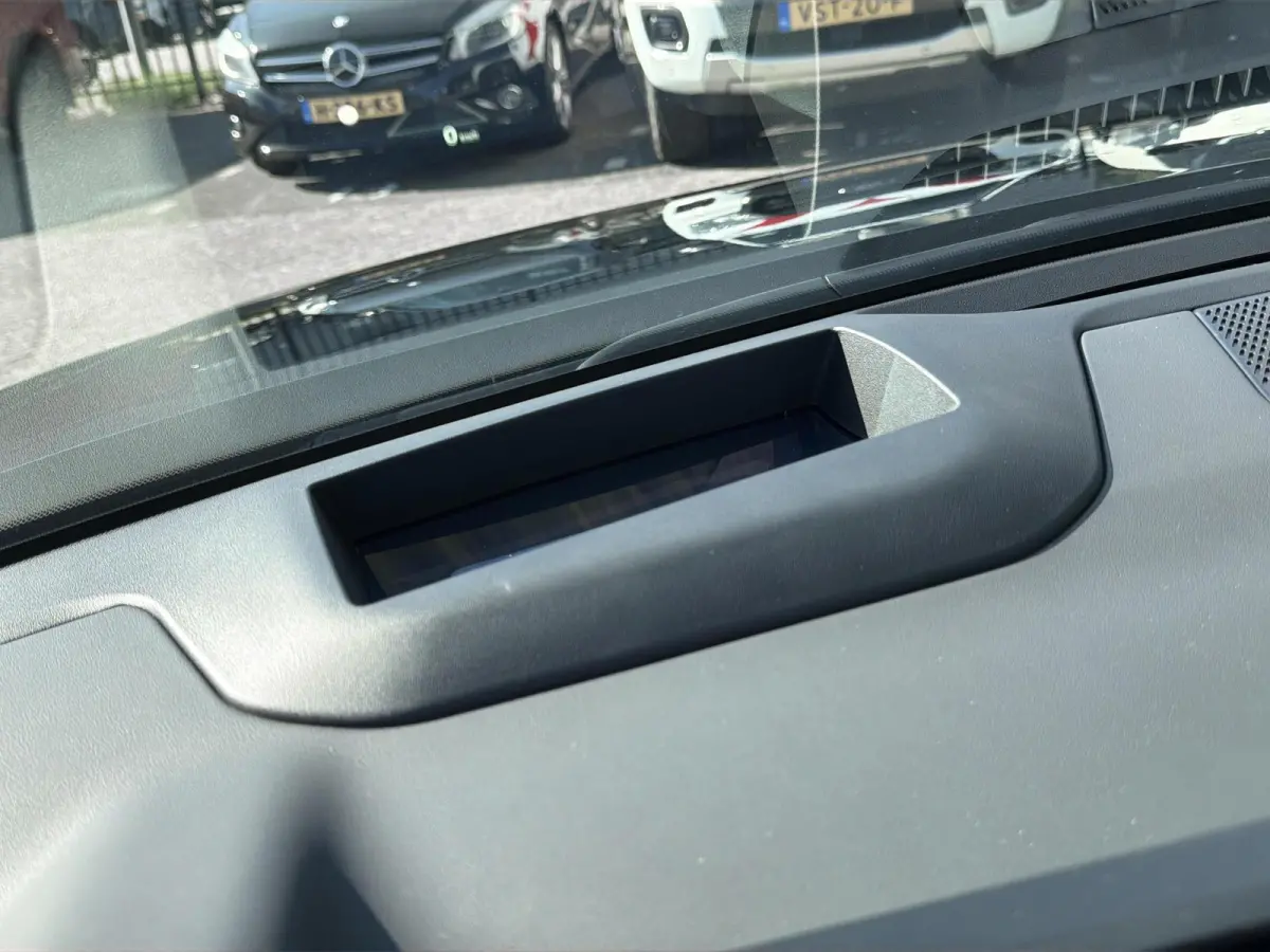 Sportswagon 1.0 T-GDi MHEV GT-PlusLine | 360 Camera | Head-up display | Harman Kardon | Schuif/kanteldak